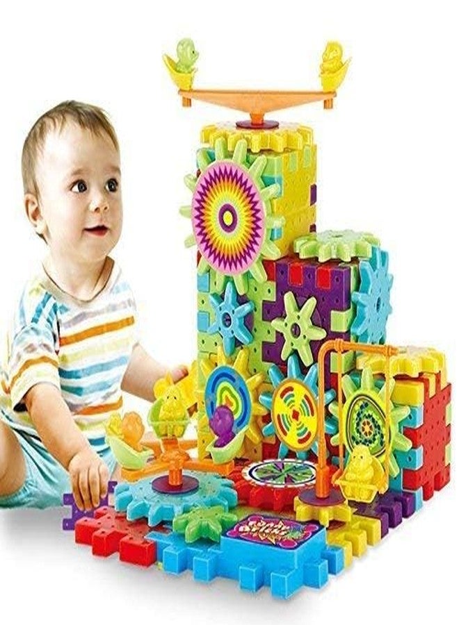 Right Search Block Constructions - Image 2