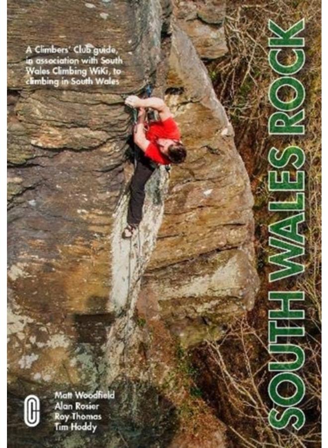 South Wales Rock 
