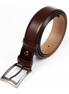Deribond Men's Classic Belt  - Image 1