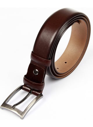 028-Brown