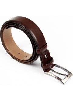 Deribond Men's Classic Belt  - Image 2