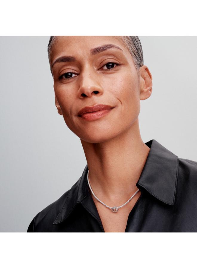 باندورا سحر نجمة متقاطعة لامعة - Image 4