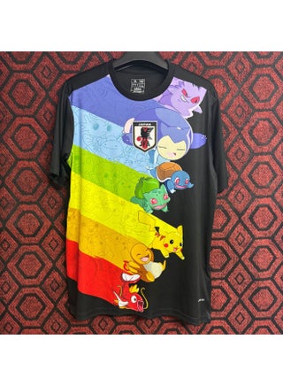 Fashionable Sports Football Top - pzsku/Z333D705537C2F2A5554DZ/45/1750749197/fca72bfb-28cb-4ba0-a2ea-5dcff9e7f03d