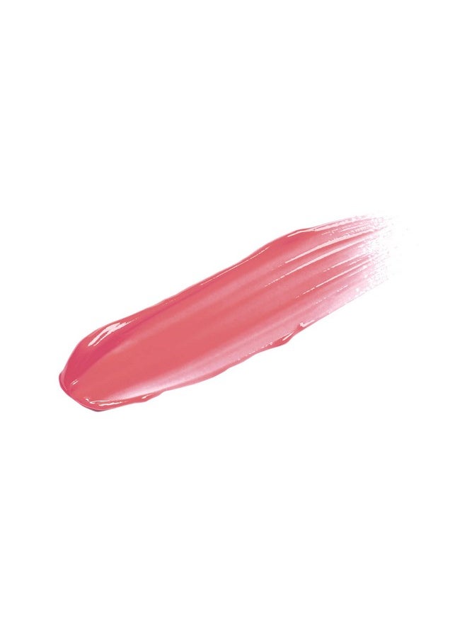 The Crème Shop ; Bt21: Universtain Lip Tint Berry Mocha Crunch (Shooky)  - Image 4