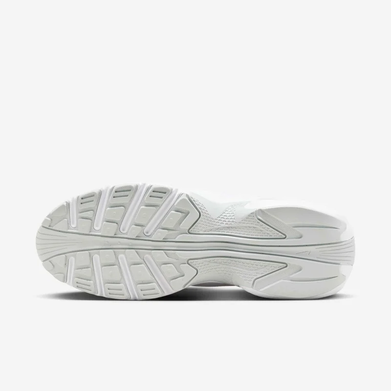 Nike Women's Air Max Portal Shoes