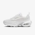 Nike White