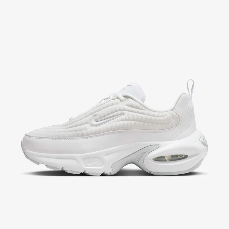 Nike Women's Air Max Portal Shoes