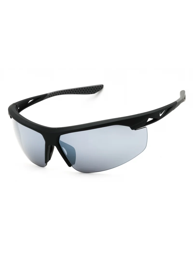 Nike Unisex Shield Sunglasses - NIKE WINDTRACK FV2393