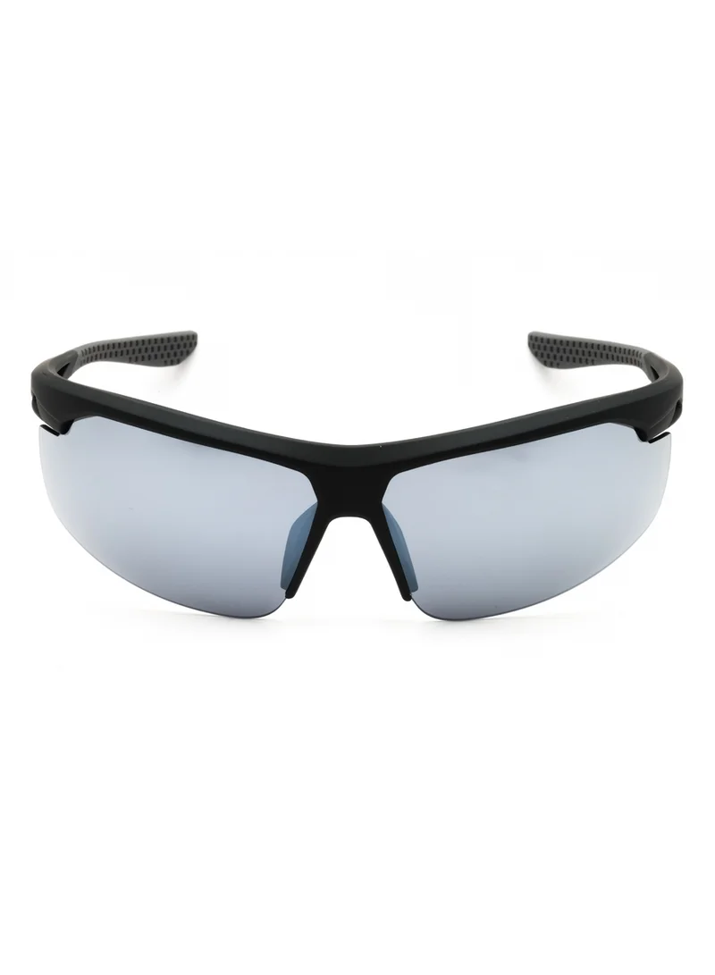 Nike Unisex Shield Sunglasses - NIKE WINDTRACK FV2393