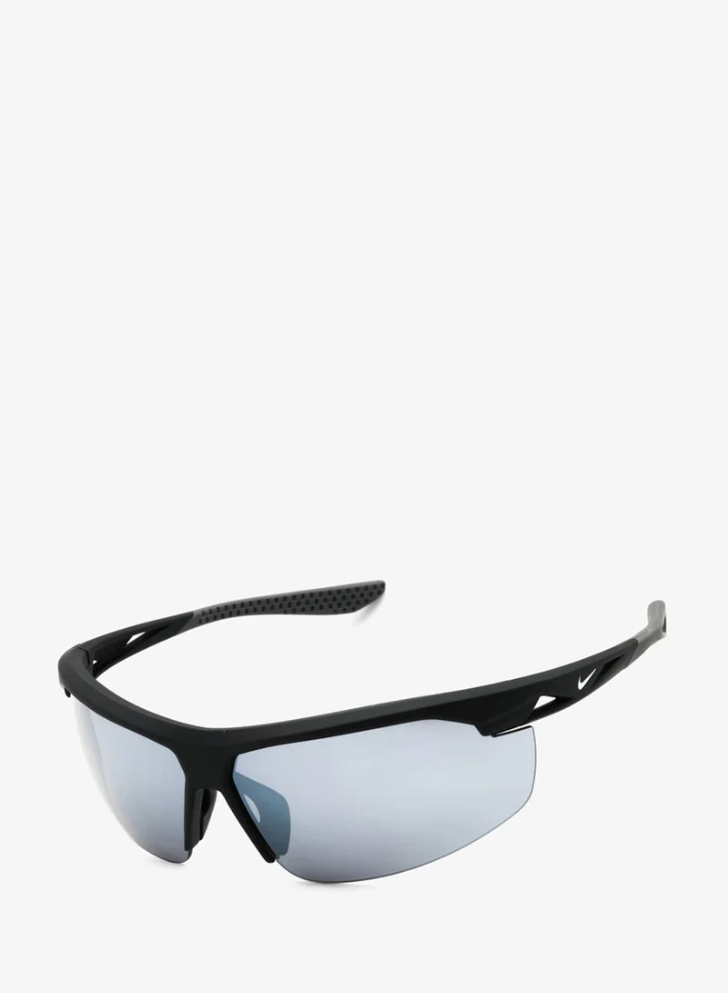 نايكي Unisex Shield Sunglasses - NIKE WINDTRACK FV2393
