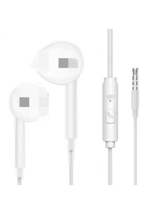 In-ear Wired Headset For Apple Android Vivo Huawei OPPO Xiaomi Type C Flat Head Call Headset-Color:Classic [single Wheat] Untuned - pzsku/Z333DA73D81E5A2F36CDAZ/45/1746232995/87d361ec-6972-4239-b801-18c2d82c36e1