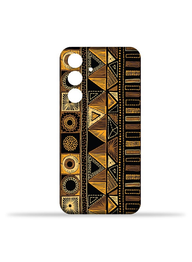 AMC DESIGN Protective Case Cover For Samsung Galaxy S25 FE - Image 2
