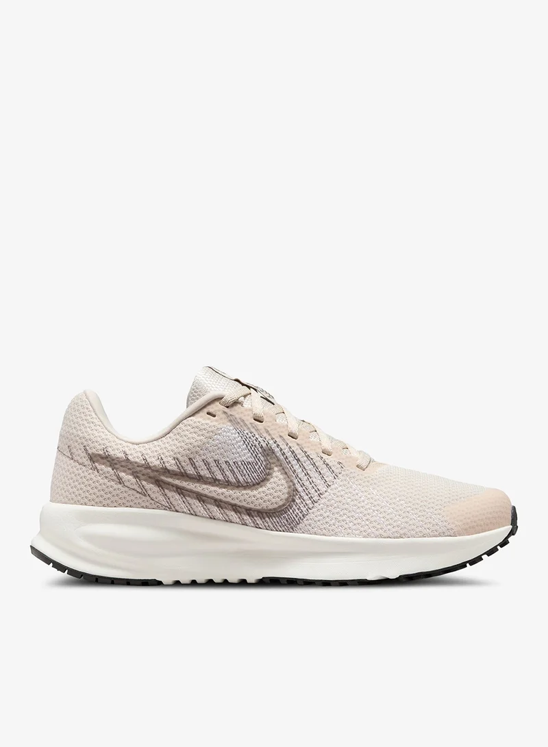 Women's Run Defy Road Running Shoes