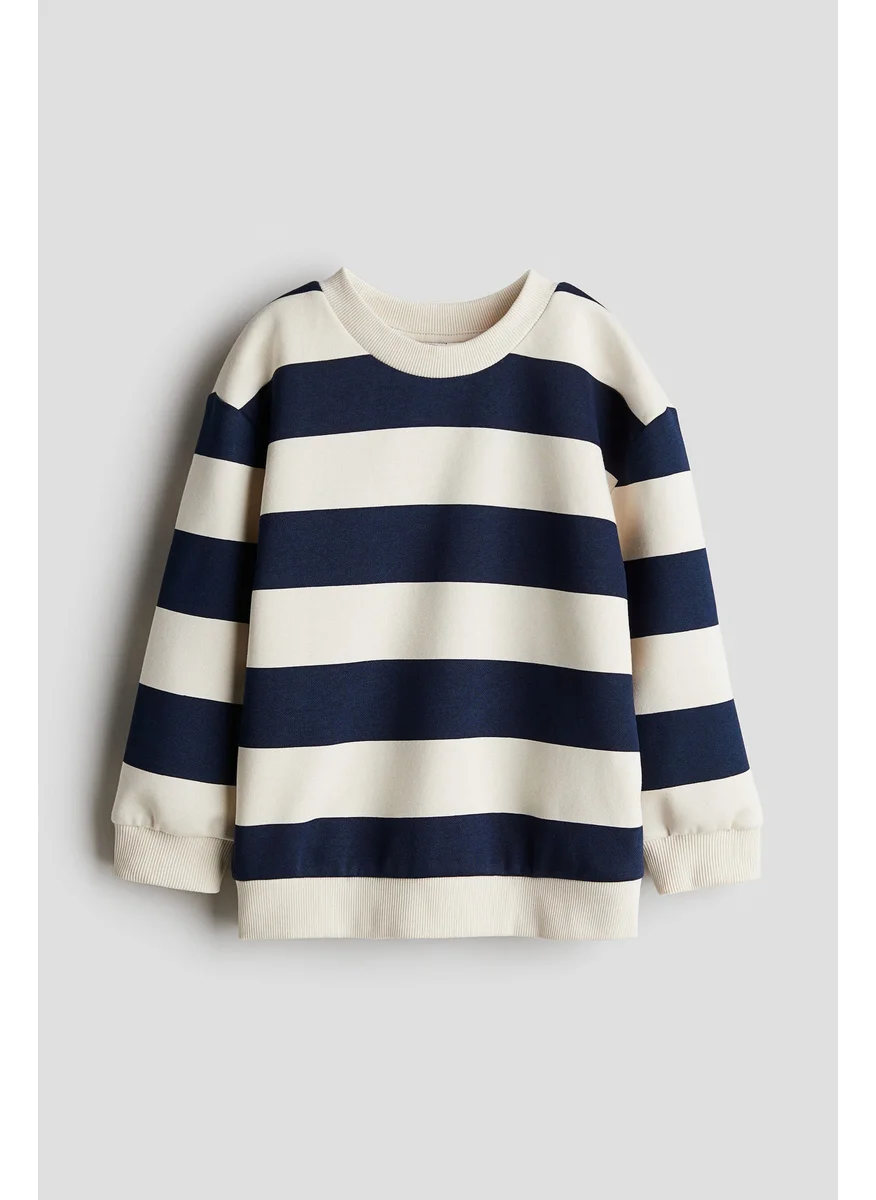 H&M Sweatshirt