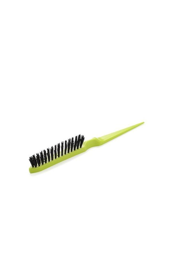 أي كونيك Ikonic Teasing Brush - Green