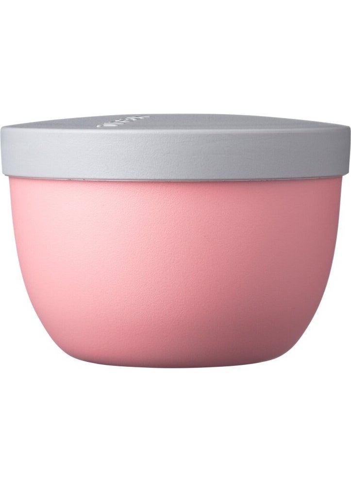 Mepal Snack Pot Ellipse 350 ml  - Image 1