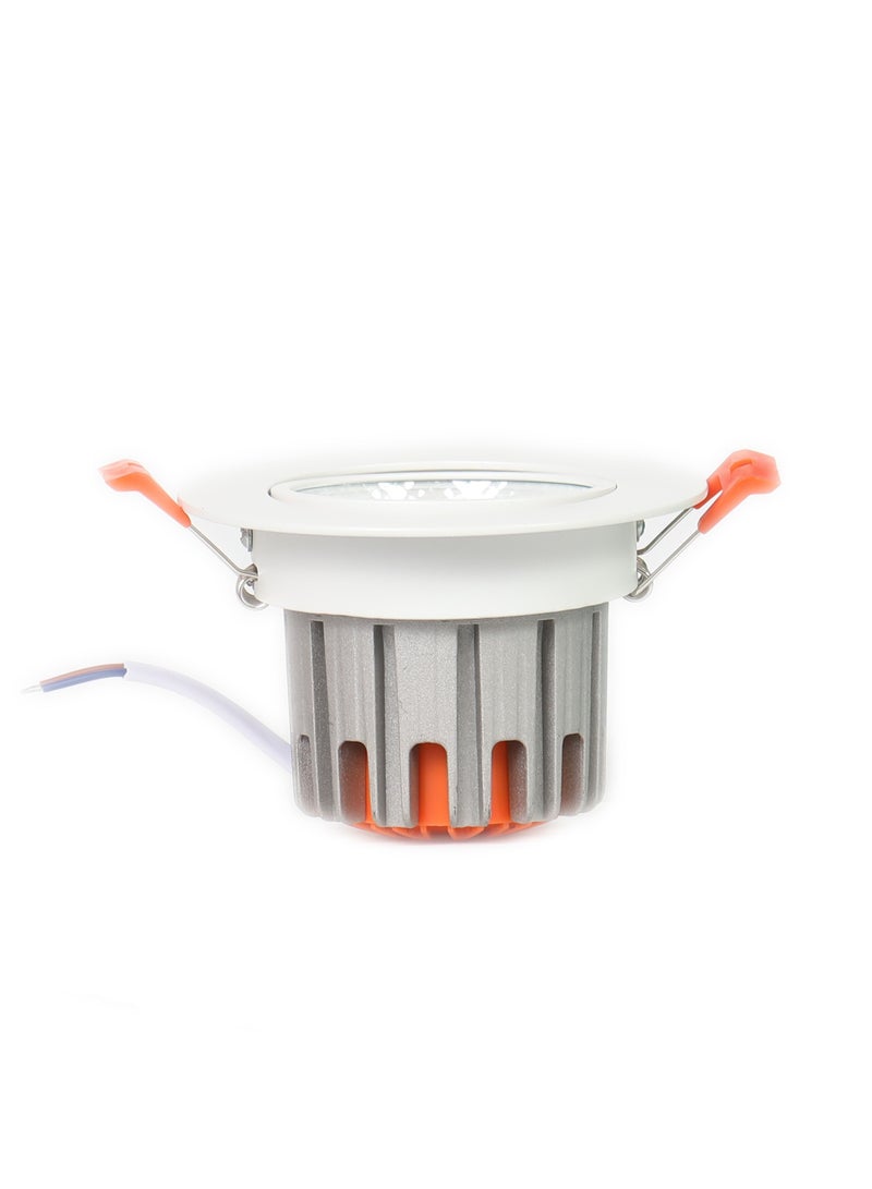 MAAS Indoor Lighting Lamp - Image 3