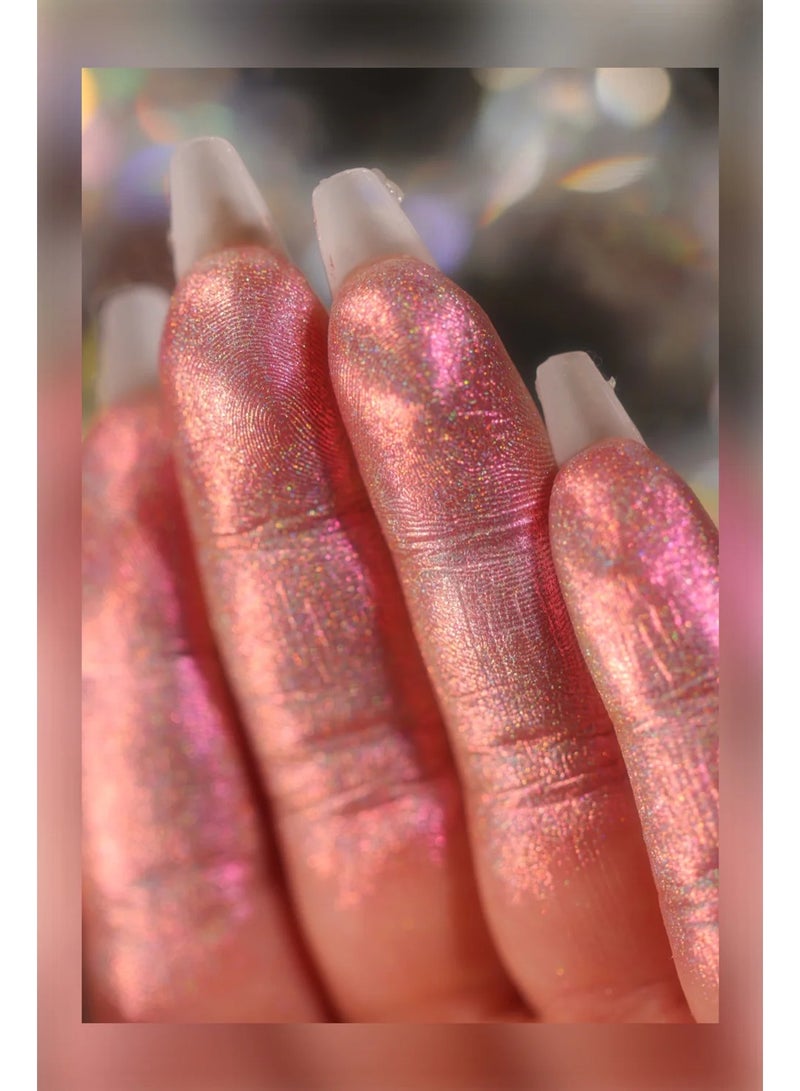 ليكويد ايشادو - Image 3