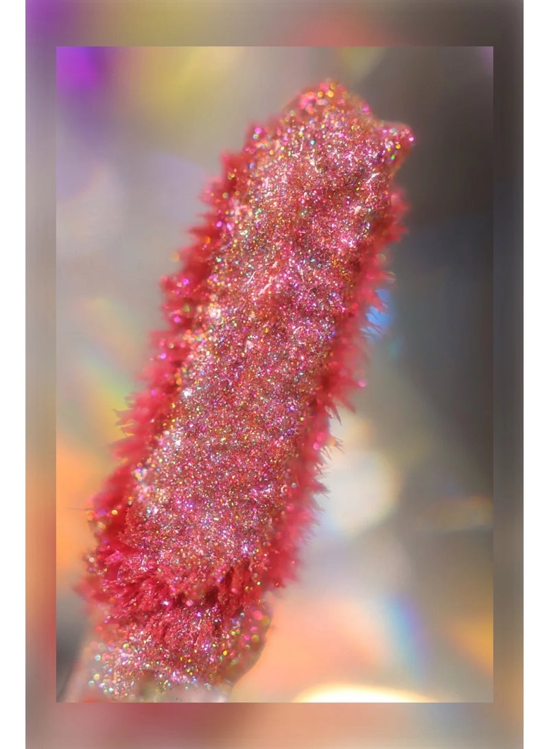 ليكويد ايشادو - Image 2