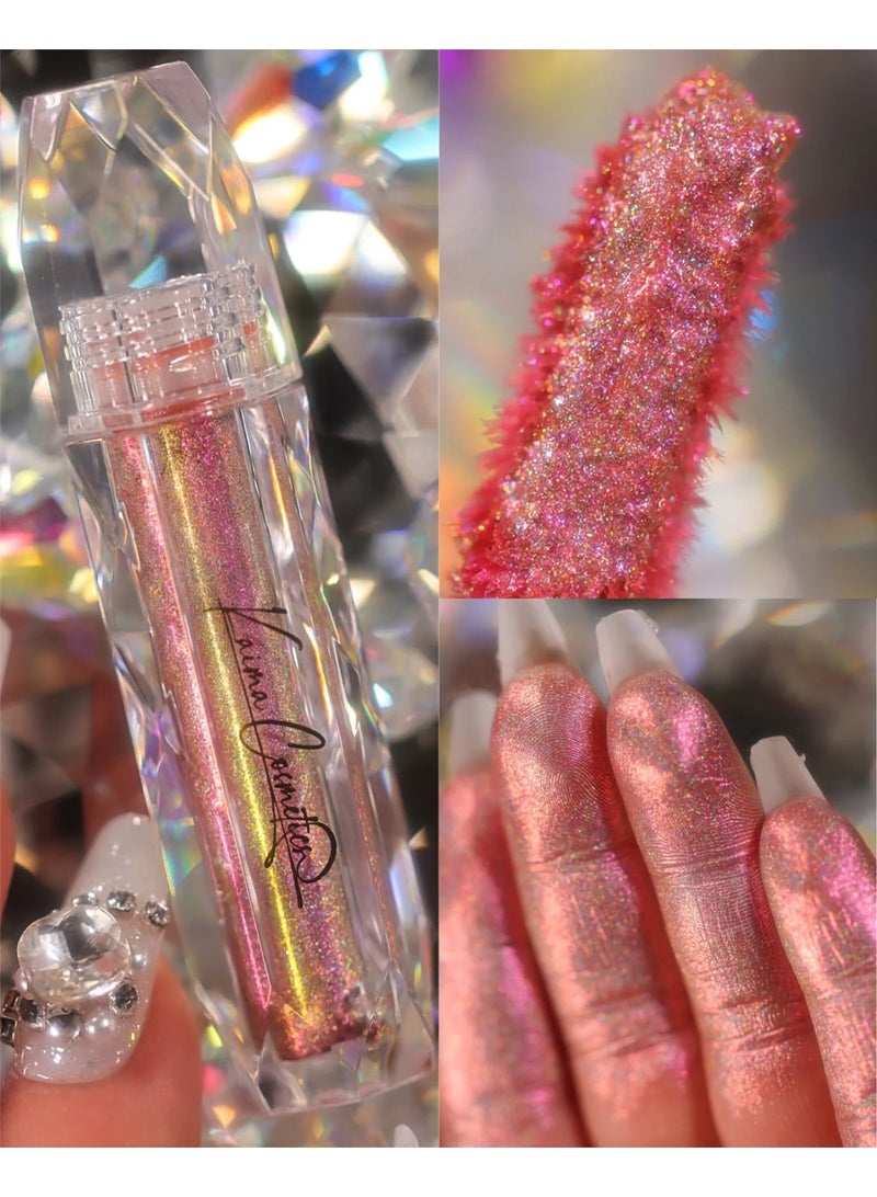 ليكويد ايشادو - Image 1