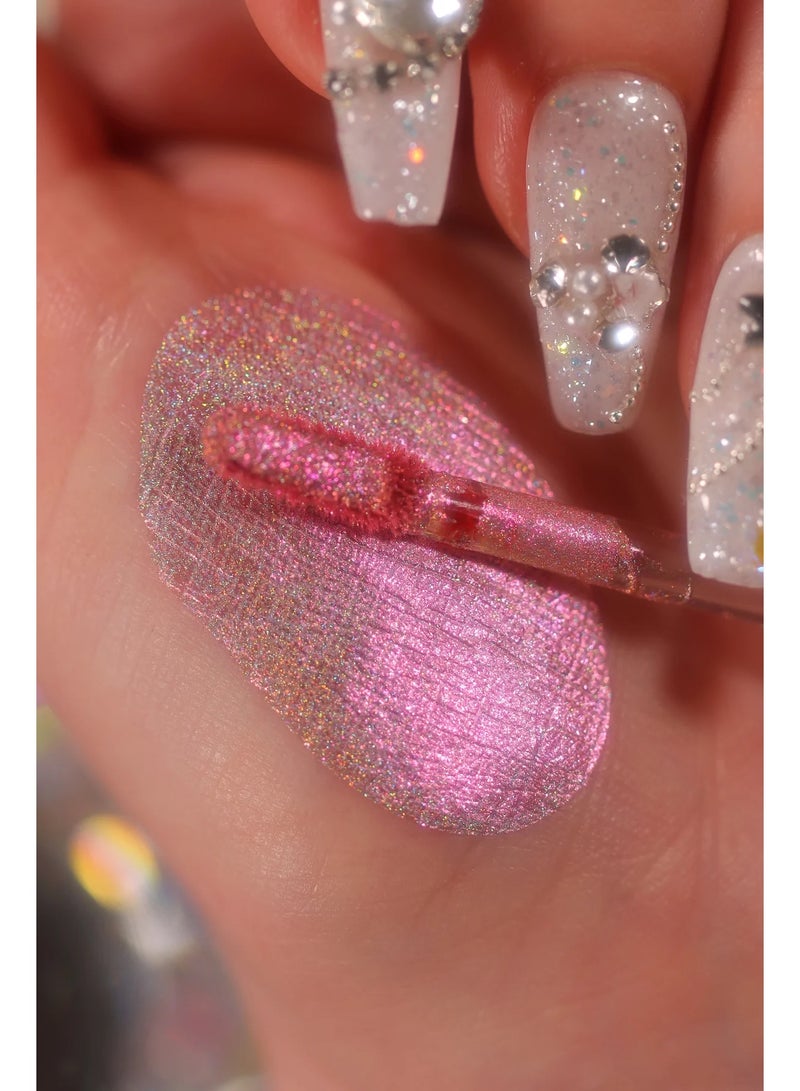 ليكويد ايشادو - Image 4