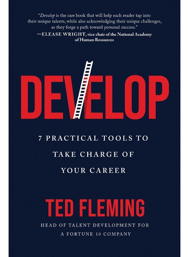 Develop