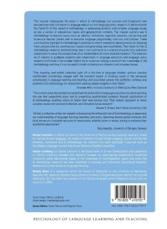 Advancing Language Research through Q Methodology  - Image 2