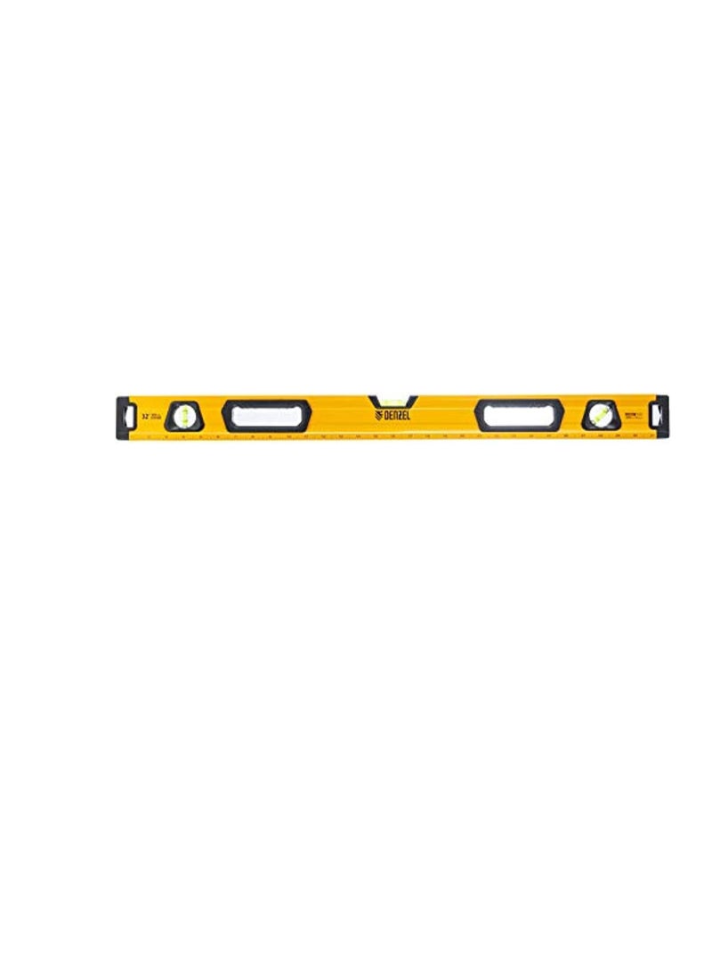 denzeL Level And Tool Magnetized Head Torpedo Spirit  - Image 1