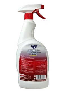 Dolphin Wheel & Rim Cleaner, 750ml  - Image 2