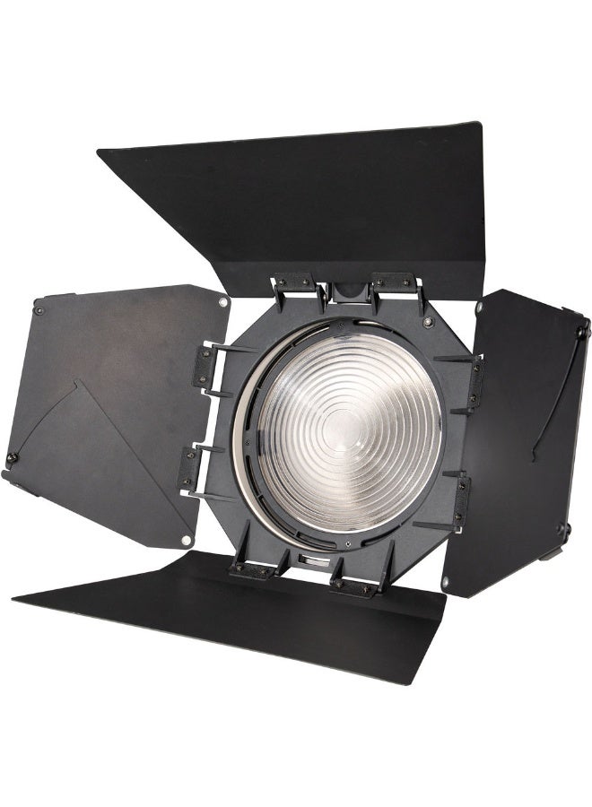 نانليت Nanlite FL-20 Fresnel Lens for Forza 300 and 500G - Image 1