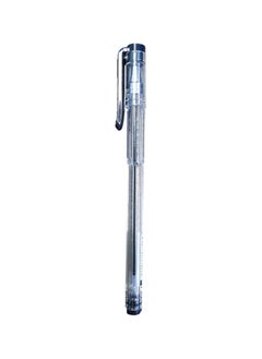 Flair FX Speed Ball Point Pen 1.0mm Set of 10pcs, Black  - Image 1