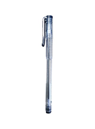 FX Speed Ball Point Pen 1.0mm Set of 10pcs, Black - pzsku/Z333EBE8162840E52AECEZ/45/_/1705746280/2b19e527-82b5-4d13-b225-ba5a89fdc65b