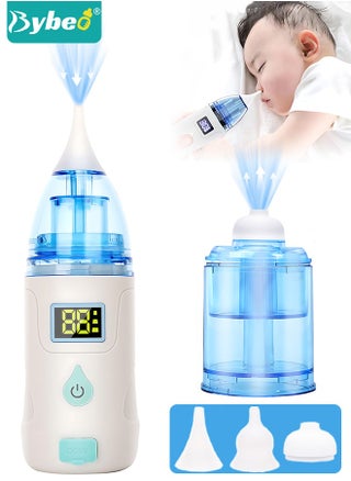 TAC0323W
