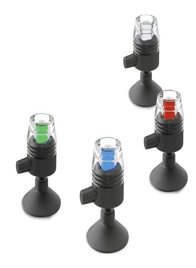 Hydor H2Show Green LED - Submersible Spotlight for Aquariums - Image 2