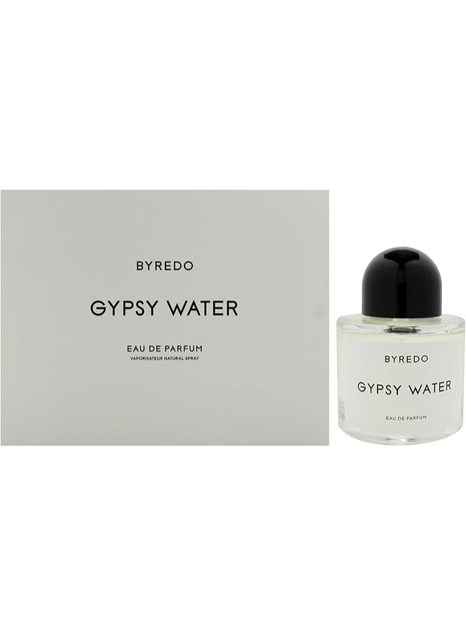 BYREDO - Image 1