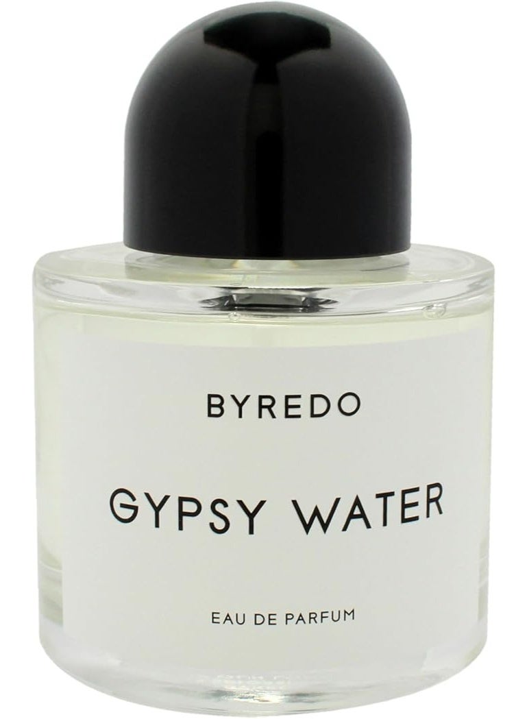 BYREDO - Image 3