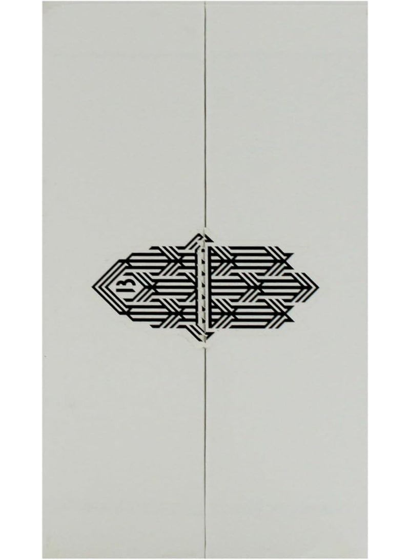 BYREDO - Image 2