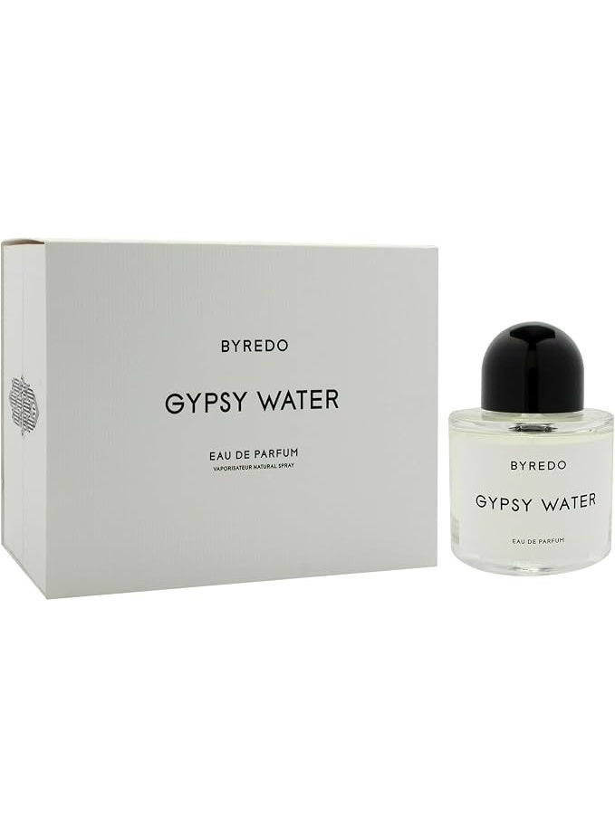 BYREDO - Image 4