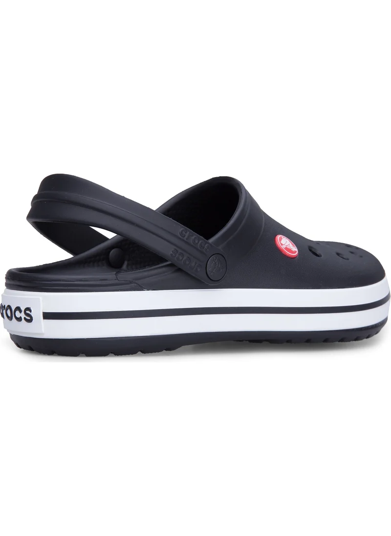 crocs Crocband Unisex Slippers