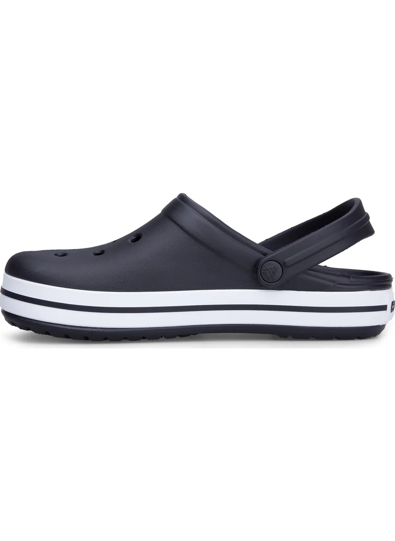 crocs Crocband Unisex Slippers