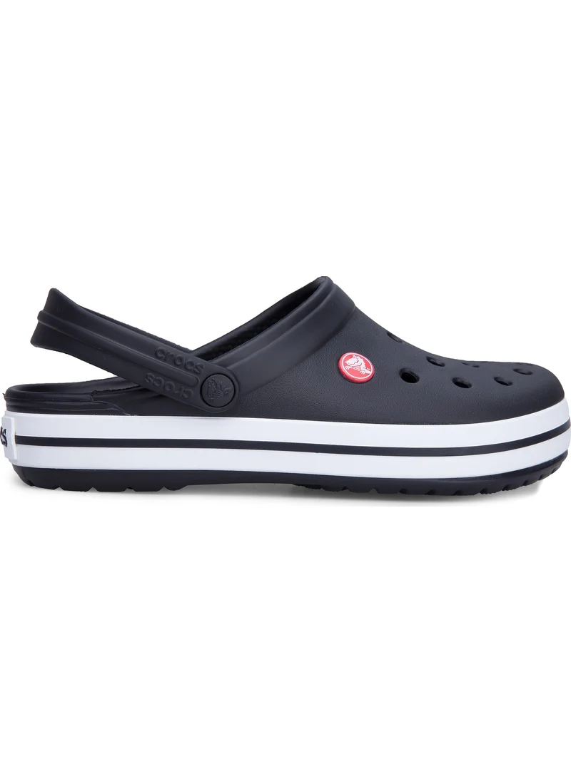 crocs Crocband Unisex Slippers