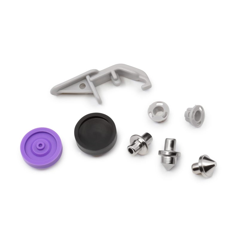 Dritz Heavy Duty Snap Pliers and Tools, Metal - Image 5