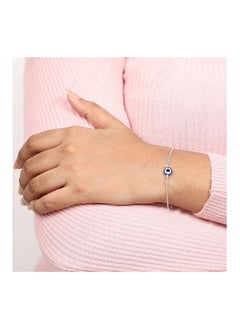 Evil Eye Bracelet for Women