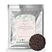 Starwest Botanicals Organic Roasted Dandelion Root  Loose Leaf Herbal Tea Cut  Sifted Certified Kosher NonGMO CaffeineFree  Bulk 1 lb Bag - Image 2