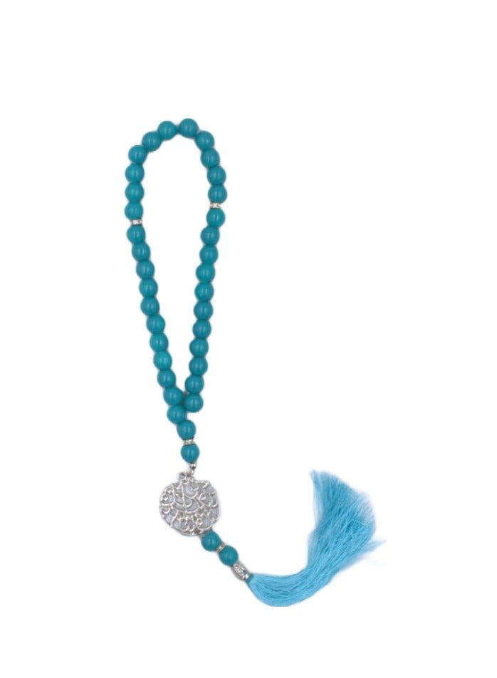 Tasbih Prayer Beads
