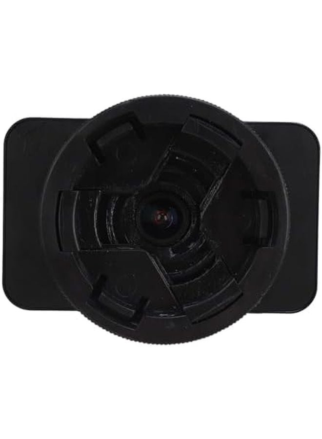 Night Digital Telescope Eyepiece Camera 4K 3 Inch Color Screen for Astrophotography Bird Watching - Image 4