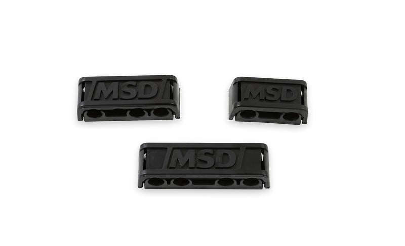 MSD 8843 Pro-Clamp Separators - Image 3