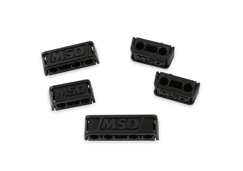 MSD 8843 Pro-Clamp Separators - Image 2