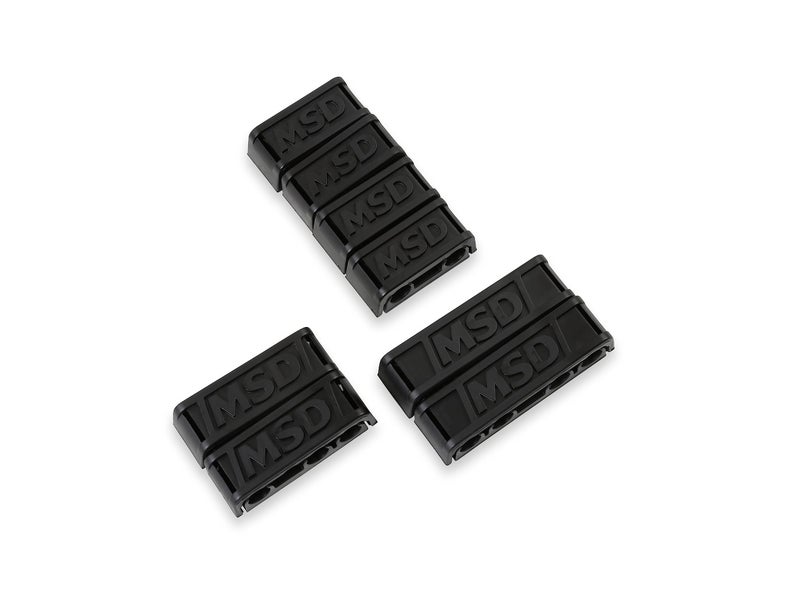 MSD 8843 Pro-Clamp Separators - Image 5