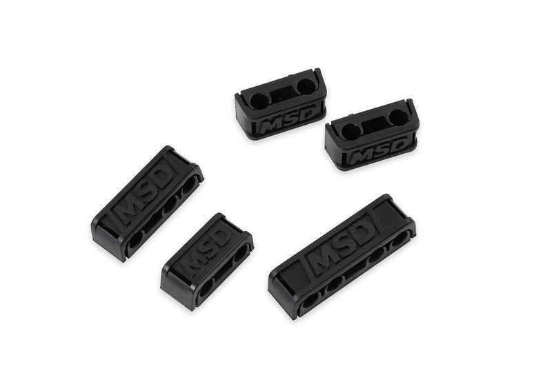 MSD 8843 Pro-Clamp Separators - Image 4